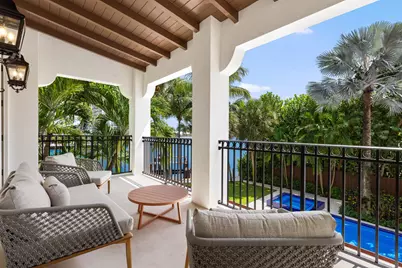 706 SE 2nd Street, Delray Beach, FL 33483 - Photo 61