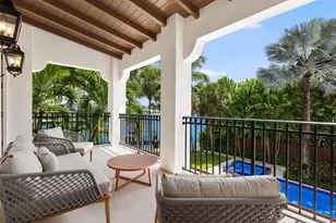 706 SE 2nd St, Delray Beach, FL 33483 - Photo 61
