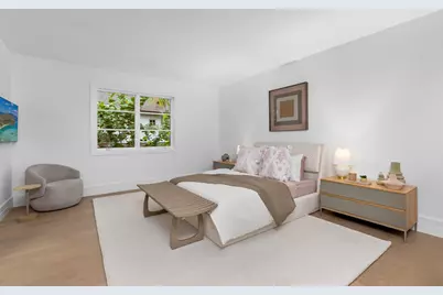 706 SE 2nd Street, Delray Beach, FL 33483 - Photo 85