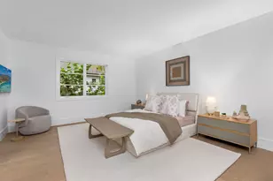 706 SE 2nd St, Delray Beach, FL 33483 - Photo 85