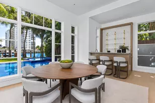 706 SE 2nd St, Delray Beach, FL 33483 - Photo 37