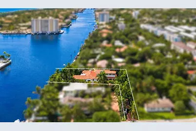 706 SE 2nd Street, Delray Beach, FL 33483 - Photo 1