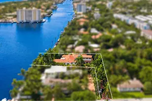 706 SE 2nd St, Delray Beach, FL 33483 - Photo 1