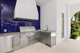 706 SE 2nd St, Delray Beach, FL 33483 - Photo 47