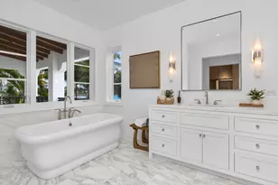 706 SE 2nd St, Delray Beach, FL 33483 - Photo 63