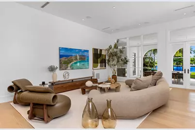 706 SE 2nd Street, Delray Beach, FL 33483 - Photo 27