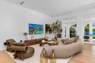 706 SE 2nd St, Delray Beach, FL 33483 - Photo 27