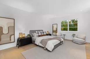706 SE 2nd St, Delray Beach, FL 33483 - Photo 83