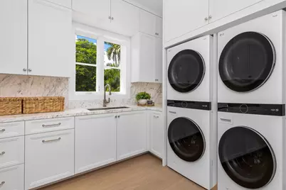 706 SE 2nd Street, Delray Beach, FL 33483 - Photo 87