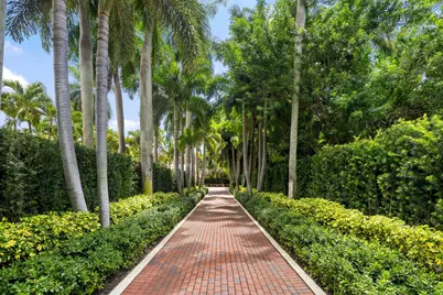 706 SE 2nd Street, Delray Beach, FL 33483 - Photo 3