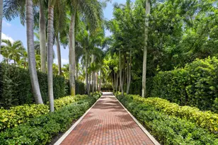 706 SE 2nd St, Delray Beach, FL 33483 - Photo 3