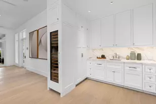 706 SE 2nd St, Delray Beach, FL 33483 - Photo 25