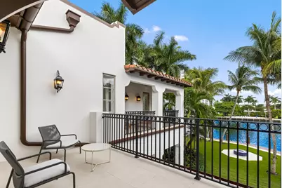 706 SE 2nd Street, Delray Beach, FL 33483 - Photo 73