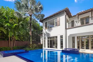 706 SE 2nd St, Delray Beach, FL 33483 - Photo 41