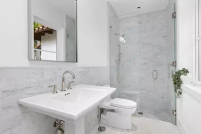 706 SE 2nd Street, Delray Beach, FL 33483 - Photo 33