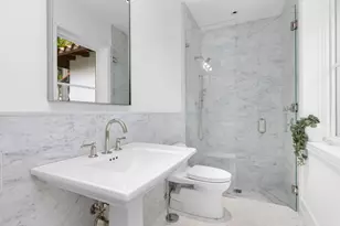 706 SE 2nd St, Delray Beach, FL 33483 - Photo 33