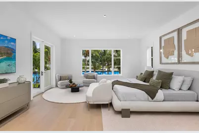 706 SE 2nd Street, Delray Beach, FL 33483 - Photo 77