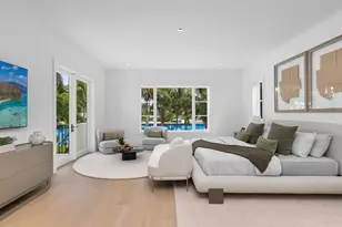 706 SE 2nd St, Delray Beach, FL 33483 - Photo 77