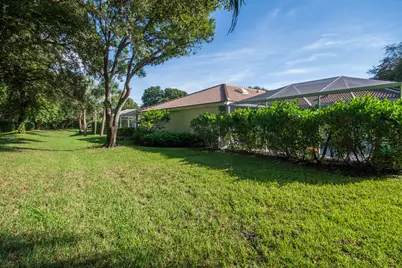 8704 Chapman Oak Court, Palm Beach Gardens, FL 33410 - Photo 1