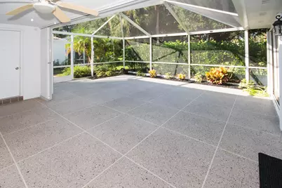 8704 Chapman Oak Court, Palm Beach Gardens, FL 33410 - Photo 5