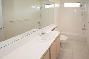 8704 Chapman Oak Ct, Palm Beach Gardens, FL 33410 - Photo 25