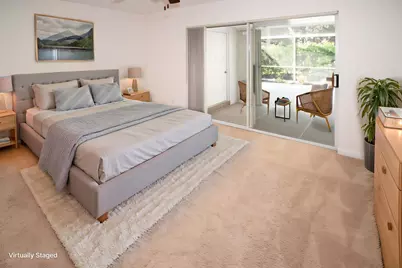 8704 Chapman Oak Court, Palm Beach Gardens, FL 33410 - Photo 23