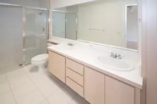 8704 Chapman Oak Ct, Palm Beach Gardens, FL 33410 - Photo 21