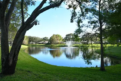 8704 Chapman Oak Court, Palm Beach Gardens, FL 33410 - Photo 33