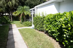 8704 Chapman Oak Ct, Palm Beach Gardens, FL 33410 - Photo 27