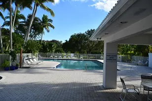 8704 Chapman Oak Ct, Palm Beach Gardens, FL 33410 - Photo 29