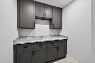 325 Leeward Dr, Jupiter, FL 33477 - Photo 37