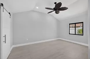 325 Leeward Dr, Jupiter, FL 33477 - Photo 21