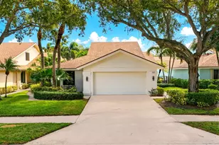 325 Leeward Dr, Jupiter, FL 33477 - Photo 1