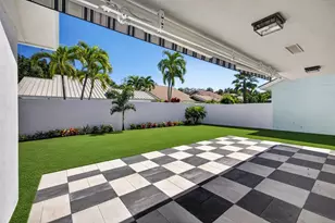 325 Leeward Dr, Jupiter, FL 33477 - Photo 19