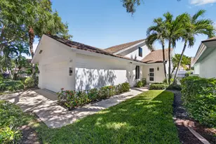 325 Leeward Dr, Jupiter, FL 33477 - Photo 5