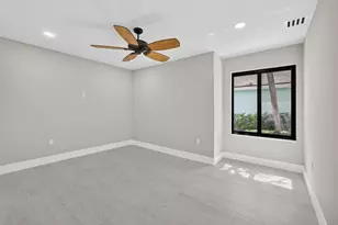 325 Leeward Dr, Jupiter, FL 33477 - Photo 35