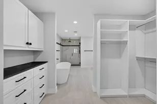 325 Leeward Dr, Jupiter, FL 33477 - Photo 23