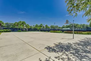 325 Leeward Dr, Jupiter, FL 33477 - Photo 53