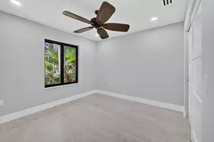 325 Leeward Dr, Jupiter, FL 33477 - Photo 31