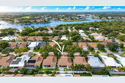 325 Leeward Drive, Jupiter, FL 33477 - Photo 3