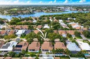 325 Leeward Dr, Jupiter, FL 33477 - Photo 3