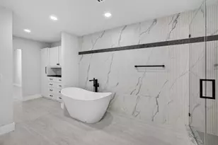 325 Leeward Dr, Jupiter, FL 33477 - Photo 29
