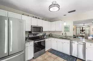 144 Karanda Ct, Royal Palm Beach, FL 33411 - Photo 7