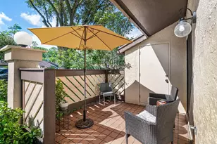 144 Karanda Ct, Royal Palm Beach, FL 33411 - Photo 3