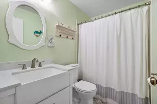 144 Karanda Ct, Royal Palm Beach, FL 33411 - Photo 23