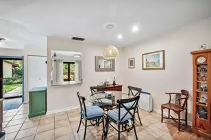 144 Karanda Ct, Royal Palm Beach, FL 33411 - Photo 13