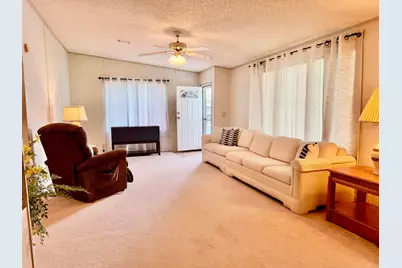 407 NE 8th Avenue, Okeechobee, FL 34972 - Photo 3
