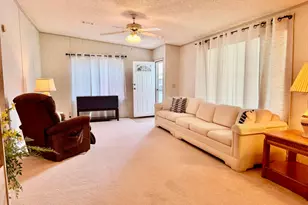 407 NE 8th Ave, Okeechobee, FL 34972 - Photo 3