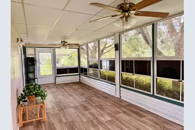 407 NE 8th Avenue, Okeechobee, FL 34972 - Photo 19