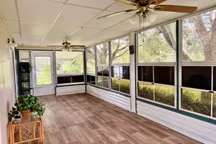 407 NE 8th Ave, Okeechobee, FL 34972 - Photo 19